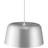 Normann Copenhagen Tub Pendant Lamp 44cm