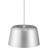 Normann Copenhagen Tub Pendant Lamp 30cm