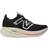 New Balance FuelCell SuperComp M - Black with Black Metallic and Neon Dragonfly