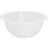 Schneider - Mixing Bowl 32 cm 6 L