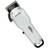 Andis USPro Hair Clipper