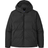 Patagonia Mens Jackson Glacier Jacket - Black