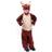 Bristol Novelty Childrens Reindeer Costume