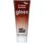 Josh Wood Colour Hair Gloss Chestnut Brunette 100ml