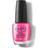 OPI Nail Lacquer Spring Break the Internet Me Myself 15ml