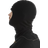 Aclima Warmwool Balaclava