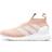 Adidas Kith x Ace PureControl UltraBoost 'Flamingos' (10.5)