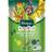 Kneipp Bath essence Children baths Nature Kids Colourful Bath Magic “Drachenkraft” Dragon Power 2