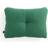 Hay Dot Cushion XL Mini Complete Decoration Pillows Green (65x50cm)