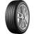 Bridgestone Turanza 6 275/45 R20 110Y XL Enliten