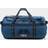 OEX Ballistic 120L Cargo Bag, Navy