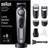 Braun BeardTrimmer 7 BT7420