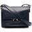 Marni Bag Trunk Soft Bag Mini SBMP0075Y0 P2644 Z559B