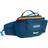 Camelbak M.U.L.E. 5 Waist Pack SS23 Gibraltar Navy-Orange, Gibraltar Navy-Orange