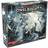 WizKids Dungeons & Dragons: Onslaught