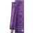 Schwarzkopf Schwarzkopf Igora Royal Fashion Lights L 89 60ml 60ml