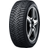 Nexen WinGuard Winspike 3 205/55 R16 94T