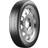 Continental sContact 135/80 R18 104M