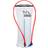 USWE Adult Hydration Bladder Unisex