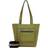 Liebeskind Steph Sheep Shopper S Bag