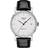 Tissot Everytime (T109.407.16.031.00)