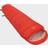 Vango Starlight Junior Sleeping Bag, Orange