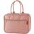 Typhoon Pure Lunch Bag Pink