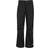 Trespass Aspiration Pants 11-12 Boy