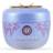 Tatcha The Dewy Skin Cream 75ml