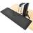 Ergotron Large Keyboard Tray for WorkFit-S