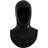 Aclima DoubleWool Balaclava