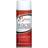 Shapley's Hi Gloss Finishing Spray