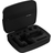 Hyperice Hypervolt 2 Case Black Bestillingsvare, 7-8 dages levering