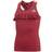 Adidas Girls Ribbon Tank