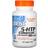 Doctor's Best 5-HTP Enhanced with Vitamins B6 & C 120 pcs