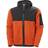 Helly Hansen Men's Patrol Pile Fleece Jacket