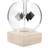 Kikkerland Solar Radiometer Decorative Item