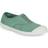 Bensimon Canvas Trainers