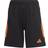 adidas Sport Performance Træningsshorts Tiro 23 Club Training Shorts