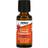 Now Foods Liquid Vitamin D-3 30ml