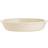 Mason Cash In The Forest Pie Dish 26 cm