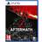 World War Z: Aftermath (PS5)