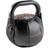 Bionic Body Soft Kettlebell 13.6kg