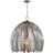 Generation Lighting Hanalei Pendant Lamp 61.9cm