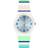 Swatch Marinai (GW189)