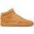Nike Court Vision Mid M - Flax/Gum Light Brown/Twine