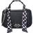 Love Moschino Scarf Shoulder Bag