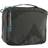 Lifeventure Wash Bag Large