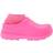 UGG Tasman X W - Taffy Pink