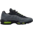 Nike Air Max 95 M - Iron Grey/Volt/Black/White